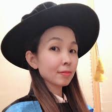 May 24, 2021 · 陳靜（右）飾演的瑟西和理察麥登飾演的伊格瑞斯，在《永恆族》相戀數世紀。（翻攝自youtube） 故事描述來自外星的永恆族被派來地球，在地球上. Cherrytan é™ˆé™å¹¼ Home Facebook