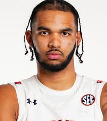 2022|23 AUBURN MEN'S BASKETBALL GAME NOTES