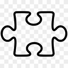 Just like computer games, it can range from planning to pure luck. Puzzle Piece Comments Autism Puzzle Piece Svg Hd Png Download 980x660 136505 Pngfind
