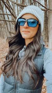 Do blue tinted FunGeez glasses work?