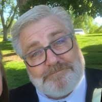 Dave Arthur (Strauch)