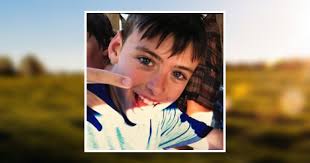 Nathan R. Bruno Obituary 2018