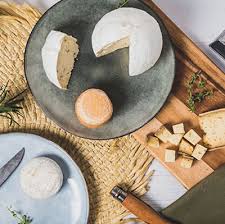 Devant la multitude et la multiplication des box mensuelles dédiées aux boissons, aux box de nourritures ou. Top 20 Des Boxs Et Coffrets Cadeaux Blog Lifestyle La Penderie De Chloe