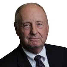 Springfield Top 10 Accident And Injury Attorneys