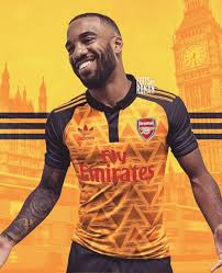 As a side note, this page is not constantly updated: Adidas Arsenal New Kit Promo Code A9ce9 13a8f