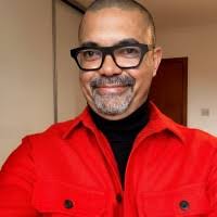 #edmarler #peterjones