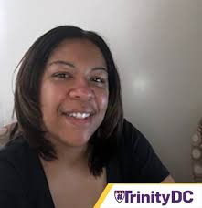 Trinity Washington University