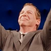 Video: Go Inside the GOOD NIGHT, OSCAR Opening Night Curtain Call!