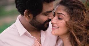 Ending speculations, Netflix confirms it will stream Nayanthara-Vignesh  wedding | Entertainment News | Onmanorama