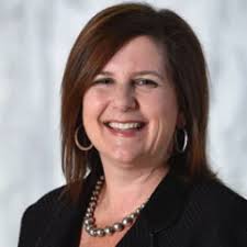 Women Dominate Health Care—Just Not in the Executive Suite