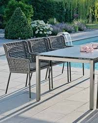 * 22,50 € / stück jetzt nur: Pin Auf Stern Gartenmobel Garten Und Freizeit