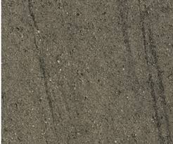 SL2001 PUMICE PIETRA – Laminate Countertops