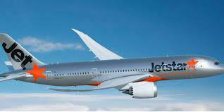 Everything you want to know about jetstar airways. Jetstar Promo Black Friday Ke Singapura Rp300 Ribuan