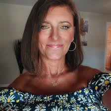 72" wooden privacy down