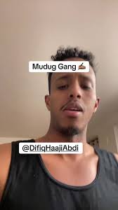 Khalid Abdi
