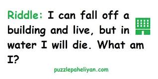 How much did i have? Where Are My Smart Friends Riddle Answer 3 Riddle Puzzle Paheliyan