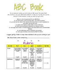 In 7th grade math problems you will get all types of examples on different topics along with the solutions. 7th Grade Math Abc Book Differentiation Extension Activity Extension Activity 7th Grade Math Abc Book