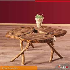 Bongo Orta Sehpa Ve Daha Bir Cok Ozenle Tasarlanmis Aksesuarlar Liness Mobilya Da Sizleri Bekliyor Linessmobilya Zarafetincizgisi Mobilya Bongo Furniture