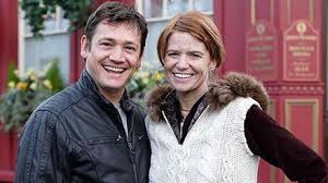 The ricky butcher actor had suffered the horror accident while he was on a. Ex Eastenders Sid Owen Has Emergency Facial Reconstructive Surgery On Thai Getaway Closer