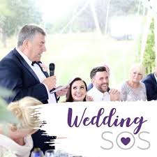 Wedding Sos How Should I Seat Divorced Parents At My Wedding Wedding Etiquette Divorced Parents Wedding