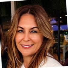 Kronos boss zeros in