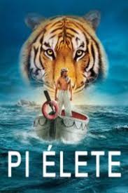 Sunny pawar, dev patel, rooney mara, david wenham, nicole kidman, abhishek bharate, divian ladwa, priyanka bose, deepti naval. A Solyom Vegveszelyben Online Teljes Film Magyarul Filminvazio Hu