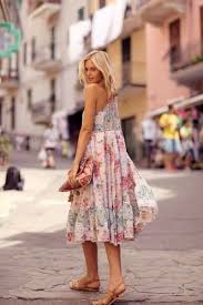 Imatchdo Com Fashion Style Men Women Style Fashion Summer Fashion