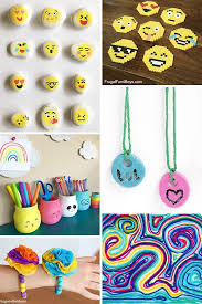 45 Fabulously Fun Summer Crafts For Tweens Ideas For 8 12 Year Olds Tween Crafts Diy Crafts For Tweens Fun Summer Crafts