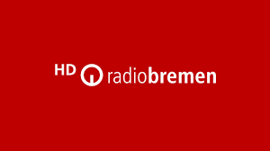 We did not find results for: Empfang Radio Bremen Fernsehen Radio Bremen