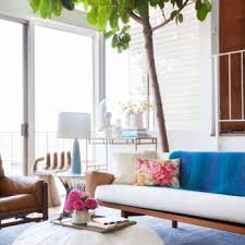 In this article, we'll be discussing a few key points to consider and sharing some of our. 33 Ottomans That Can Do Double Duty As A Coffee Table Emily Henderson
