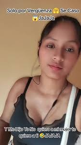 ✨🥀Mary🥀Taday🥀✨ (@marytaday1995)