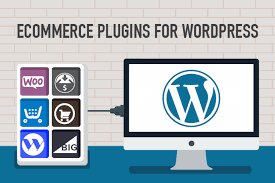 This plugin allows you to choose how you want to manage and display reviews on your website. 5 Best Wordpress Plugins For Ecommerce 2021 Updated