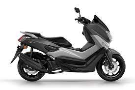 Yamaha secara global dan didahulukan dengan eropa juga mengumumkan seperti apa sosok yamaha nmax 155 untuk tahun 2017 nanti sob. Update Warna Warna Baru Yamaha Nmax 155 Untuk Tahun 2017 Tmcblog Com