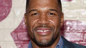 Gruenberg, j., „diagnostik in angle, „die okklusionsanomalien der zähne. Promis Mit Den Schlimmsten Zahnen News24viral