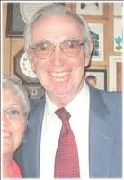 Leonard Adair Obituary (1938-2009)