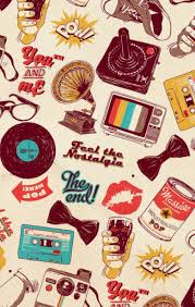 Vintage Iphone Wallpapers Top Free Vintage Iphone Backgrounds Wallpaperaccess Iphone x, iphone xs, iphone xs max. vintage iphone wallpapers top free
