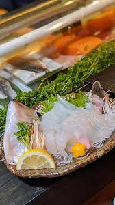 Pin On Seductive Sushi