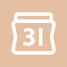 Free Aesthetic Iphone App Icons Guitar Lace In 2020 App Icon Ios Icon Iphone Photo App
