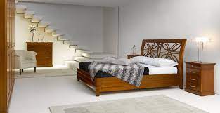 Fantastici esagoni in legno massello di rovere per abbellire in modo originale le pareti di casa, in occasioni di feste o durante tutto lanno. Catalogo Camere Classiche Offerte Occasioni
