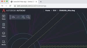 3d Cad Software Inventor Autocad Revit Autodesk