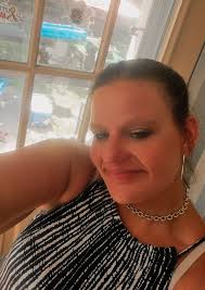 Anyone else an alcoholic and also a cocaine addict! I've reached out today  and told my mum and sister! They were completely oblivious how bad I was!  What's the best route to