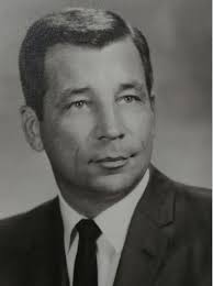 Carl Hanson Obituary (2018)