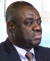 Ibrahim Mohammed's Instagram, Twitter & Facebook