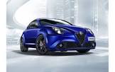 Alfa-Romeo-Mito