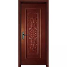 These iron doors are stunning and will keep your house safe from burgles and theft. Door Design With Price Home And Kitchen