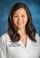 Pancreatic Cancer Clinic