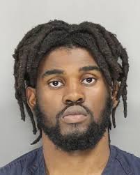 Two indicted in botched May armed robbery at north Cobb home