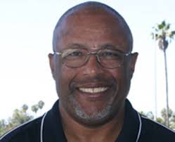 Want more hurdle drills?