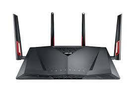 The 10 Best Long Range Routers Of 2020 Best Wireless Router Best Wifi Router Wifi Router