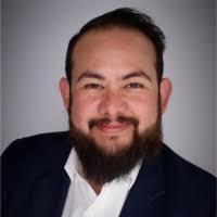 Chris Guajardo's Instagram, Twitter & Facebook